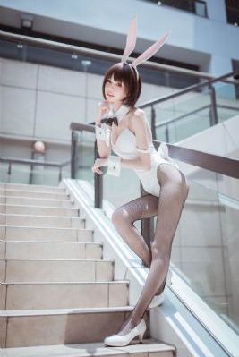 仁科百华av解禁在线播放_BD韩语天堂在线
