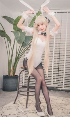 奶水旺盛的少妇在线播放_乱人伦精品视频在线观看
