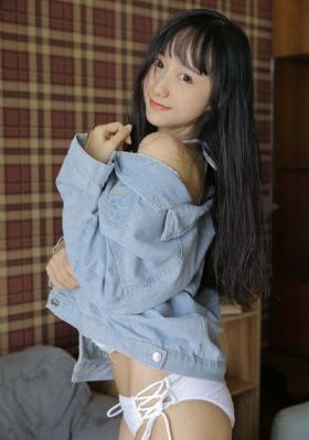 国产九九精品视频免费播放4_免费观看完整版下载