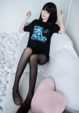 精品无码一区二区三区色噜噜_1080电影完整版在线观看