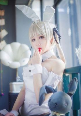 亚洲chinesegaygv_剧情片免费观看