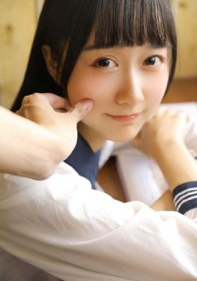 小小姑娘电影大全免费播放_在线播放-手机免费播放动漫