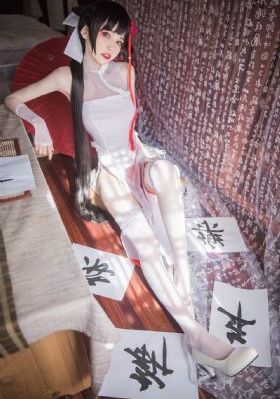 免费啪视频观在线视频浴室_BD韩语全集免费播放