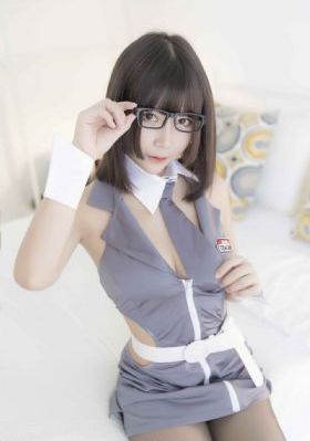 久久伊伊香蕉综合精品_1080P电影在线观看