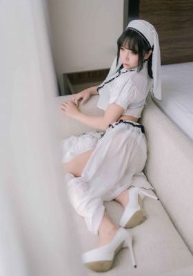 2020久热爱精品视频在线观看_高清免费观看韩国