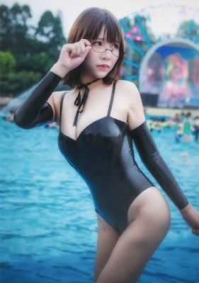 久久99囯产热这里有精品_HD高清视频播放