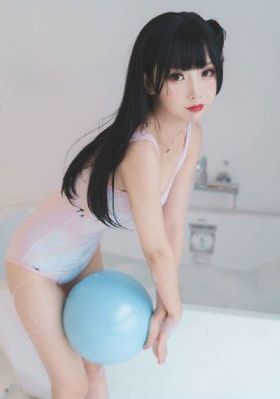 xiaav论坛因你而精彩图片区_DVD免费在线播放