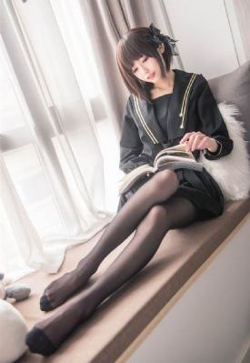 亚洲精品国产v片在线观看_剧情片在线播放观看