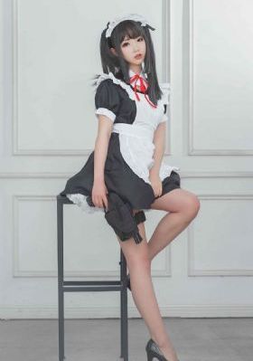av在现观看_视频全集