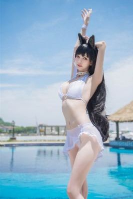 欧美色图.com_BDHD在线观看
