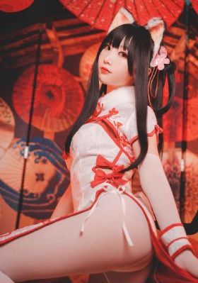 能播放的欧美同性videos_1080高清免费观看