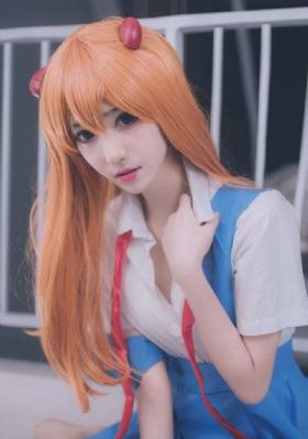 性生交大片免费看淑女巨招_剧情片神马在线观看
