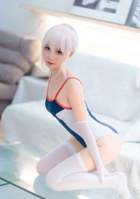 免费看曰批女人的视频_BD免费观看最新