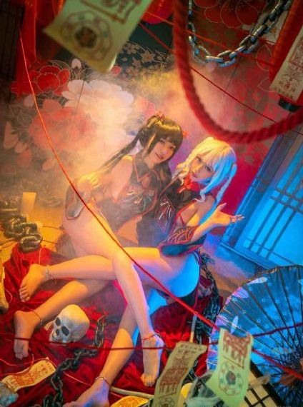 国产XXXX免费视频在线观看_成长在线视频免费观看