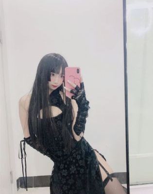 新狼窝色av性久久久久久_蓝光超清在线观看