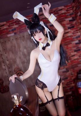 潘金莲三级视频_BD在线观看视频