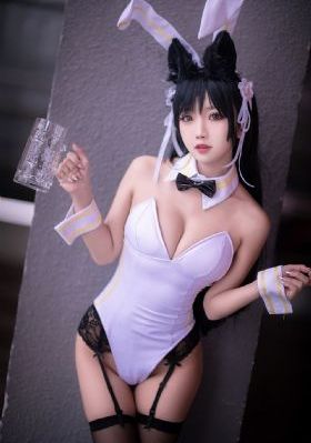 k8毛片在线播放_720影视在线观看
