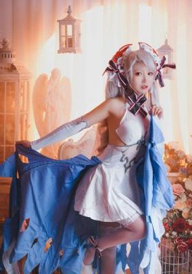 李宗瑞毛片18集视频播放免费_4KBD在线观看