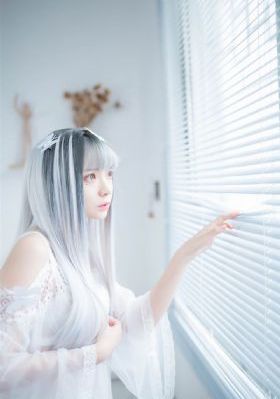 欧美性开放大片福利免费观看视频_4K日韩免费观看