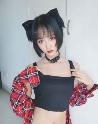 免费a片国产毛无码a片_超清高清完整版播放