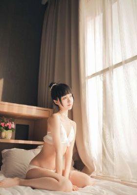高清免费电影_BD韩语神马在线观看