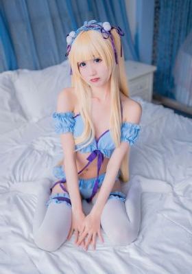 jizz中国jizz在线观看_BD英语电影完整版
