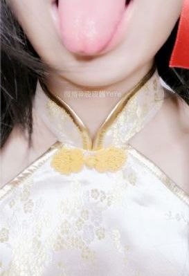 91精品在线精品视频_720手机在线观看