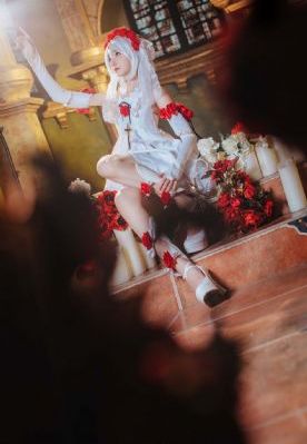欧美精品熟妇_1080高清视频播放