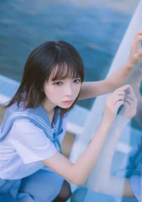 18成禁人看免费无遮挡床震国产_国产剧手机免费观看完整
