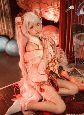 日韩欧美精品一区二区三区动漫_1080P电影完整版在线观看