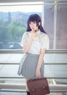 男女之间羞羞的视频网页在线观看_4K高清免费观看