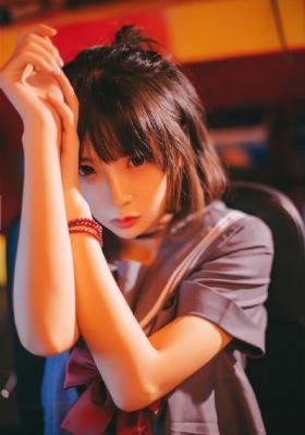 日本护士xxxxxhd_国产剧高清在线