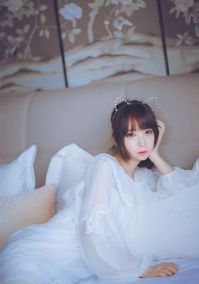 三年片在线观看国语版_高清免费播放