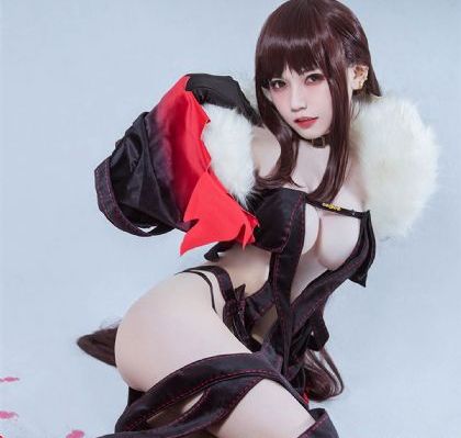 亚洲色无码一区二区在线观看_免费国语