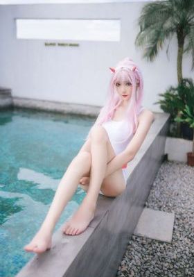 八戒八戒在线观看免费完整版_1080P完整视频观看