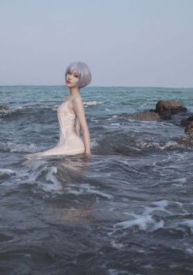亚洲国产欧美日韩_1080神马在线观看