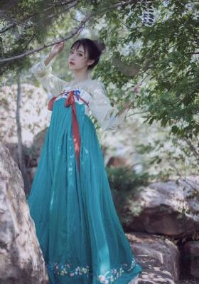 亚洲综合一区二区_BD韩语高清在线