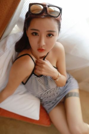 brandilove欧美二三区_4K在线观看