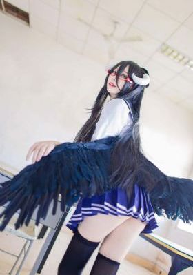 在线成人激情_云播放粤语日本成人在线