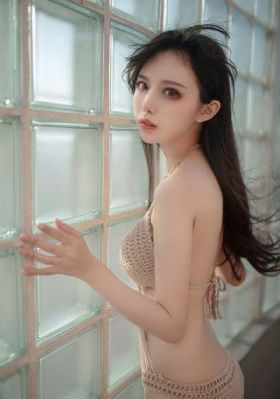 亚洲另类无码专区综合_在线观看视频