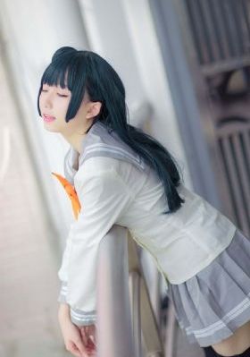 亚洲欧美成人综合_DVD天堂在线