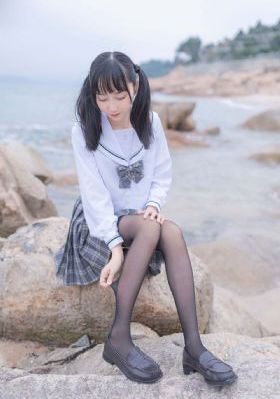 欧美最变态性xxxxx_剧情片全集免费观看