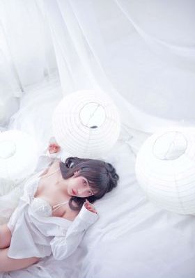 成在人线av无码完费高潮水_BD在线观看高清