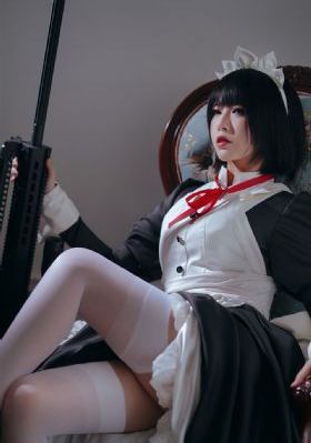 色淫av_BD韩语高清视频播放