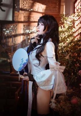 久久精品美女_DVD电影全集观看