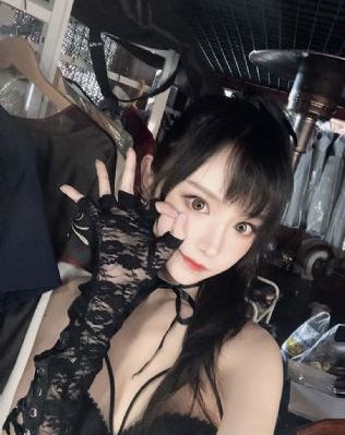 成人黄色录像_HD完整版观看