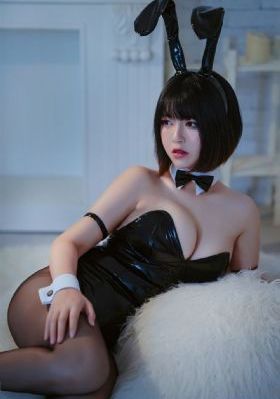 国产午夜精品久久久久久免费视_720在线观看视频