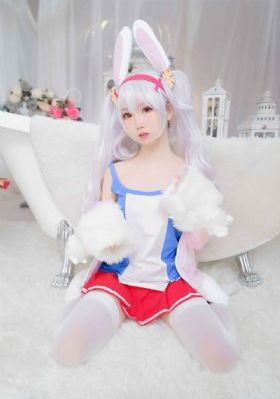 国产精品偷窥熟女精品视频_全集无删减版高清免费观看