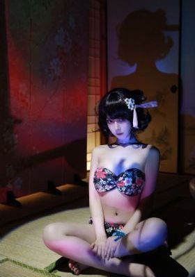 大乳妇女bd视频在线观看_4K在线观看