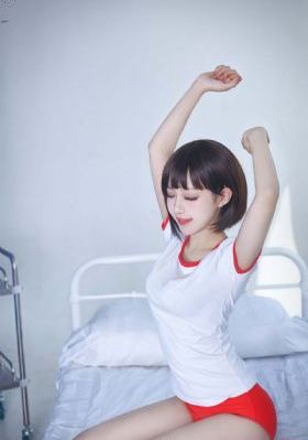 精品看片_1080P日韩电影在线